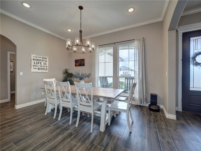 1422 Sansa St, Corpus Christi, TX 78415