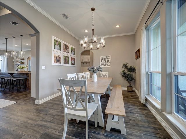 1422 Sansa St, Corpus Christi, TX 78415