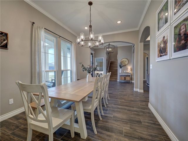 1422 Sansa St, Corpus Christi, TX 78415