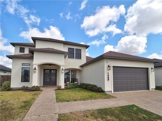1422 Sansa St, Corpus Christi, TX 78415