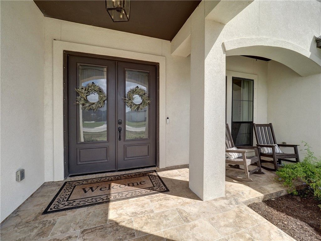 1422 Sansa St, Corpus Christi, TX 78415 — photo 3