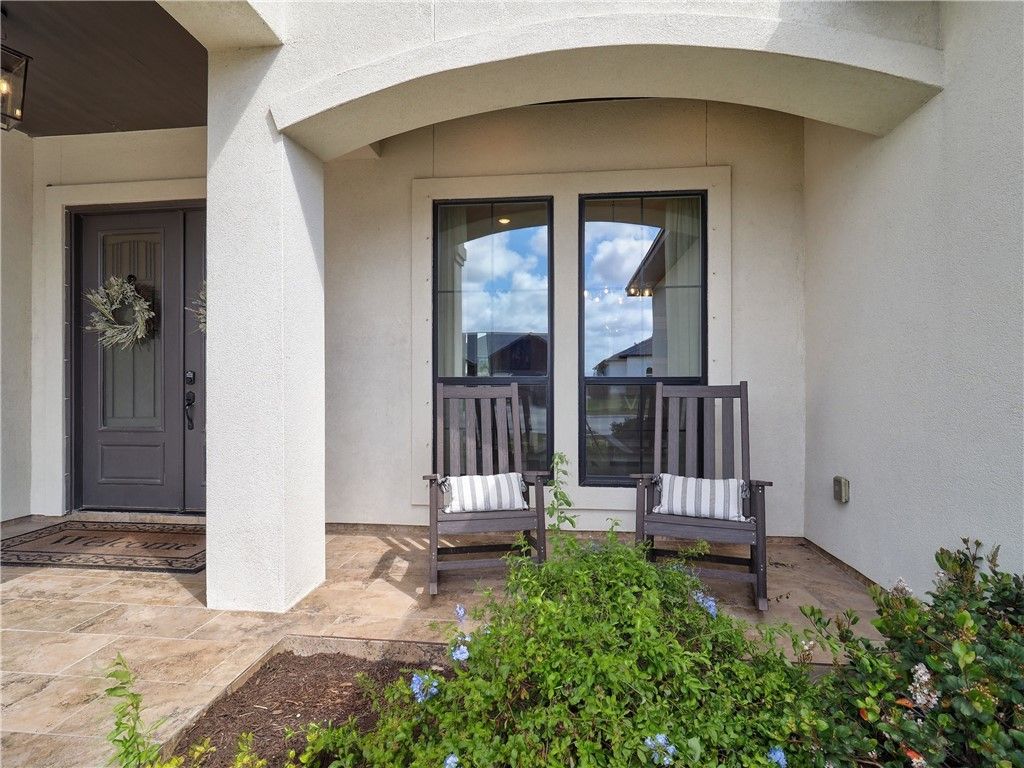 1422 Sansa St, Corpus Christi, TX 78415 — photo 4