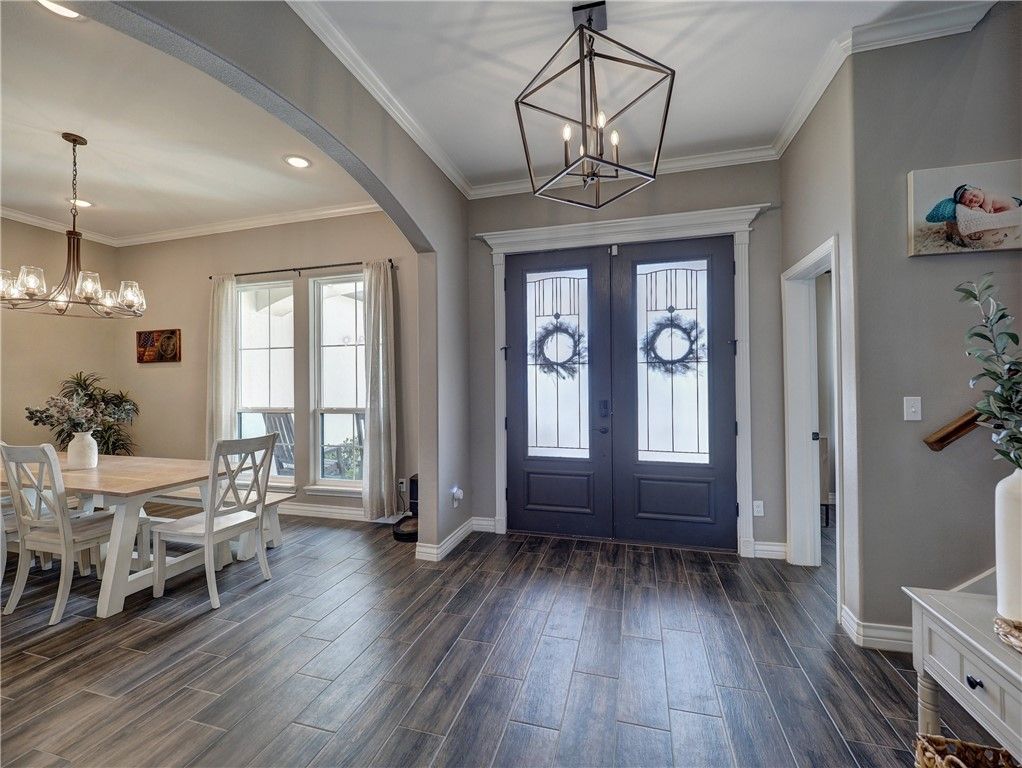 1422 Sansa St, Corpus Christi, TX 78415 — photo 5