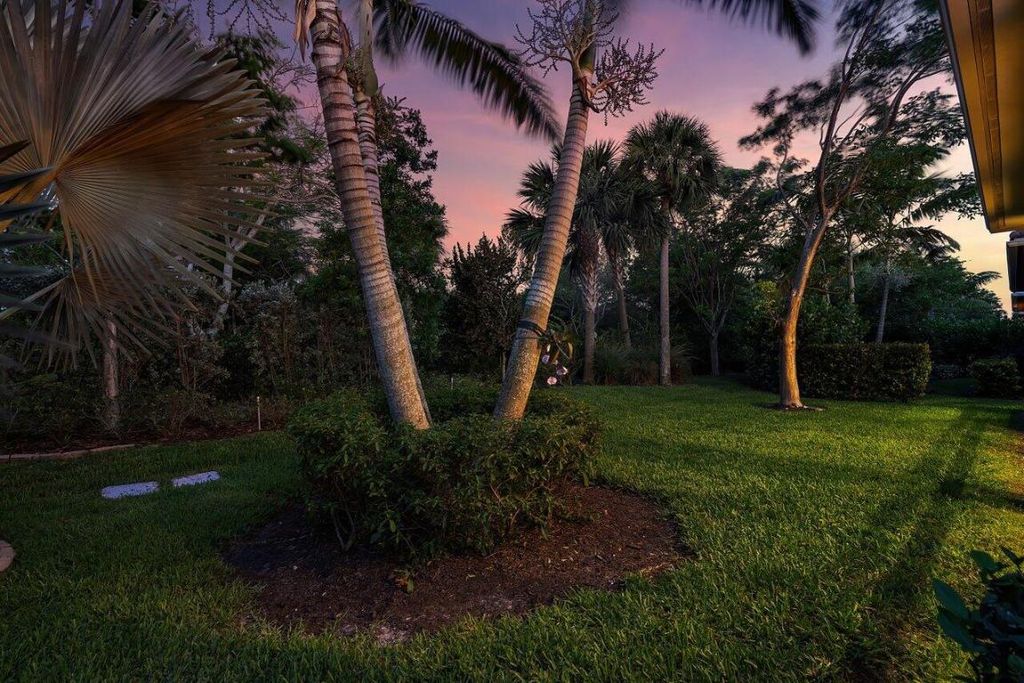 Image 46 of property listing at 9088 Leon Circle E, Parkland, FL 33076