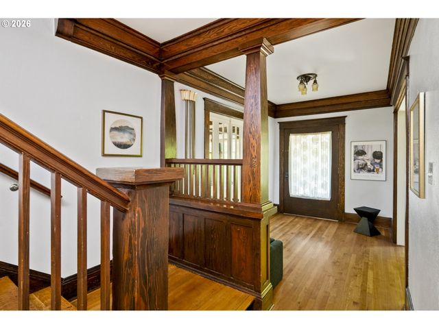 2732 Ne 15TH Ave, Portland, OR 97212