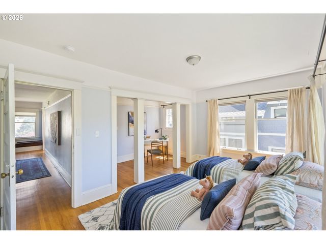2732 Ne 15TH Ave, Portland, OR 97212
