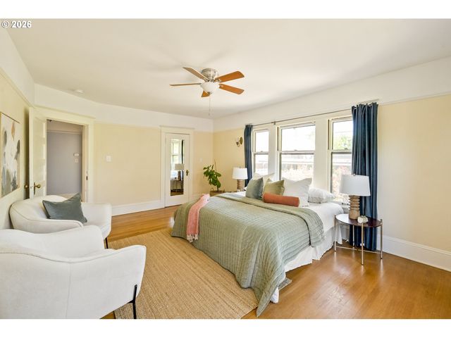 2732 Ne 15TH Ave, Portland, OR 97212