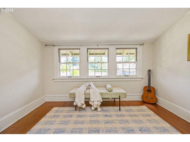 2732 Ne 15TH Ave, Portland, OR 97212