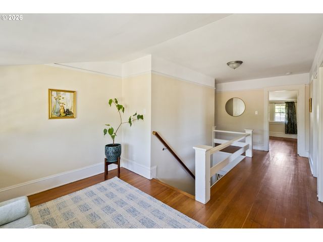 2732 Ne 15TH Ave, Portland, OR 97212