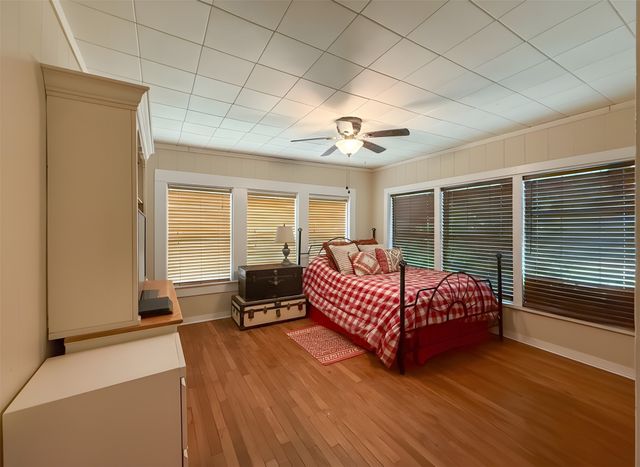 1309 N Austin Street, Denton, TX 76201