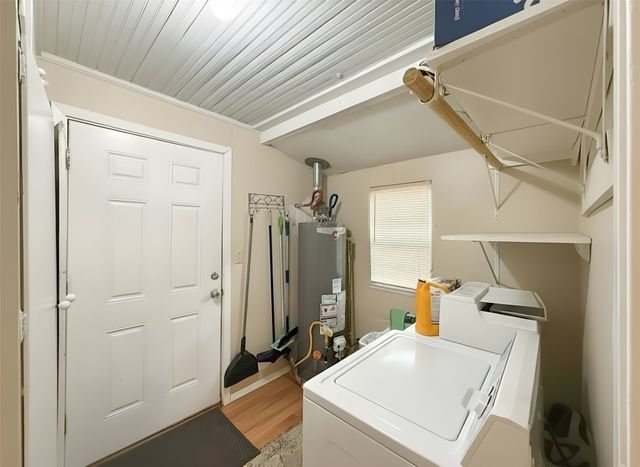 1309 N Austin Street, Denton, TX 76201