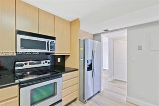 2500 Parkview Drive 1216, Hallandale Beach, FL 33009
