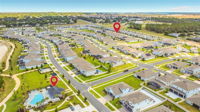 4485 DAVOS DRIVE, Clermont, FL 34711