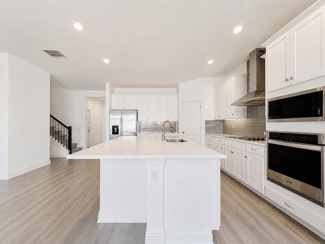 4485 DAVOS DRIVE, Clermont, FL 34711