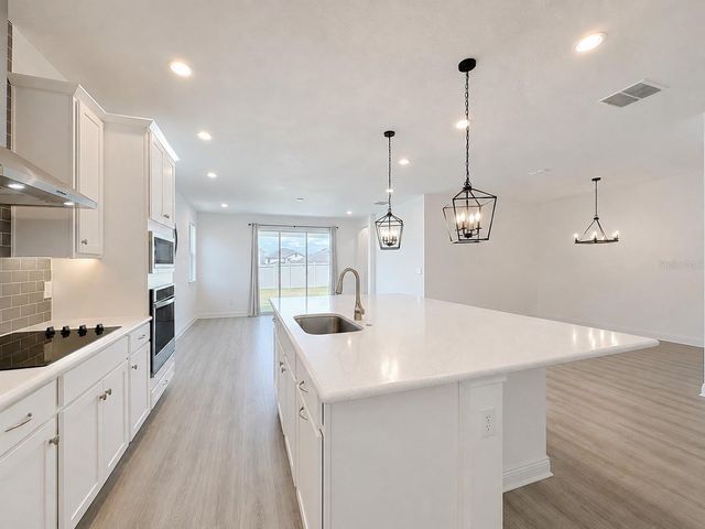 4485 DAVOS DRIVE, Clermont, FL 34711