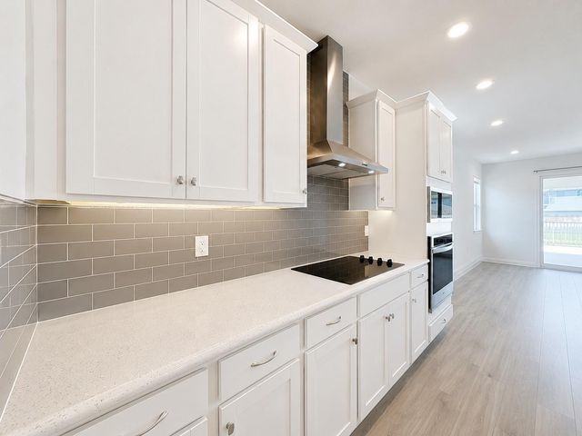 4485 DAVOS DRIVE, Clermont, FL 34711