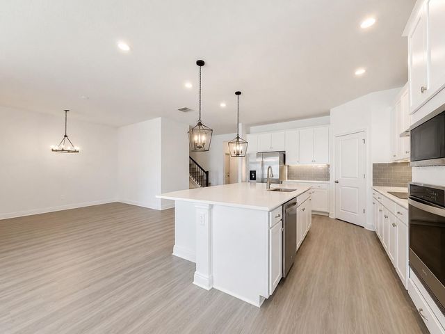 4485 DAVOS DRIVE, Clermont, FL 34711