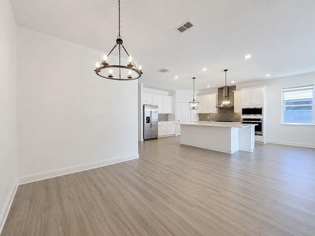 4485 DAVOS DRIVE, Clermont, FL 34711