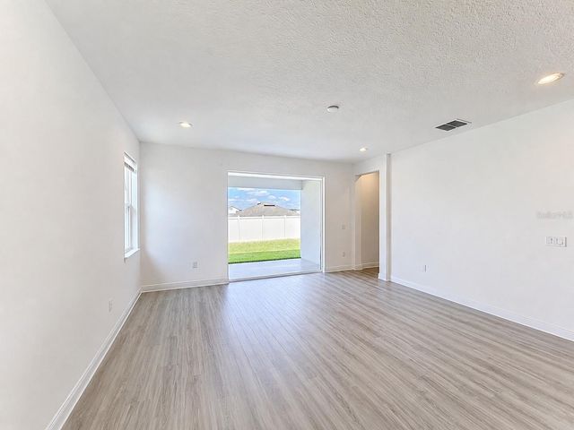 4485 DAVOS DRIVE, Clermont, FL 34711