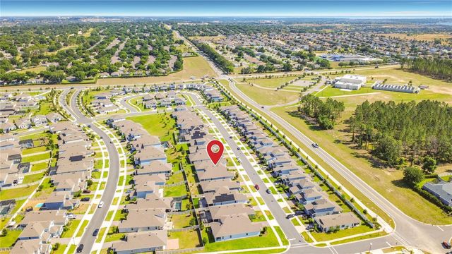 4485 DAVOS DRIVE, Clermont, FL 34711