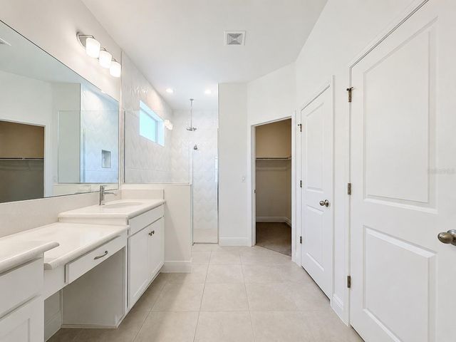 4485 DAVOS DRIVE, Clermont, FL 34711