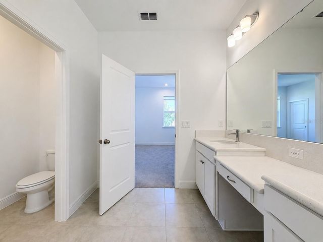 4485 DAVOS DRIVE, Clermont, FL 34711