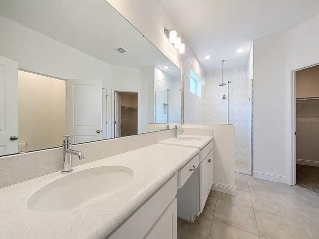 4485 DAVOS DRIVE, Clermont, FL 34711