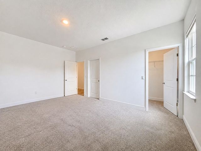 4485 DAVOS DRIVE, Clermont, FL 34711