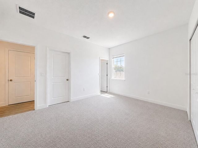 4485 DAVOS DRIVE, Clermont, FL 34711