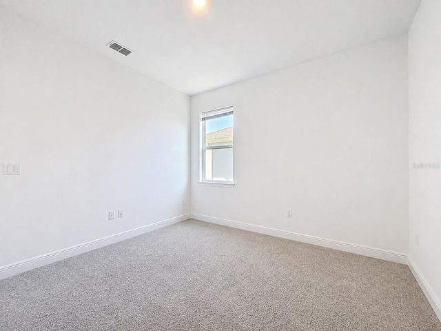 4485 DAVOS DRIVE, Clermont, FL 34711