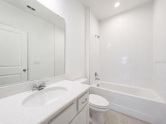 4485 DAVOS DRIVE, Clermont, FL 34711