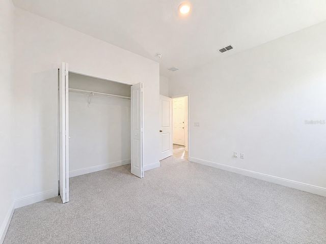 4485 DAVOS DRIVE, Clermont, FL 34711