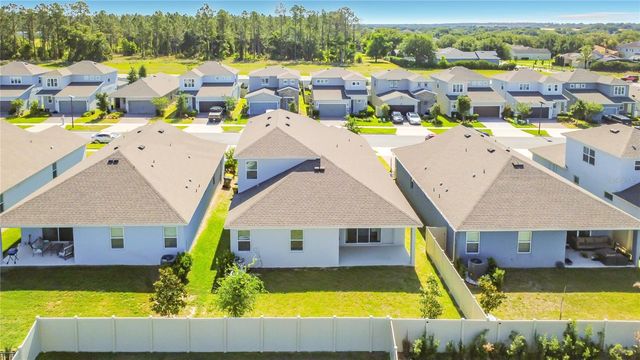 4485 DAVOS DRIVE, Clermont, FL 34711