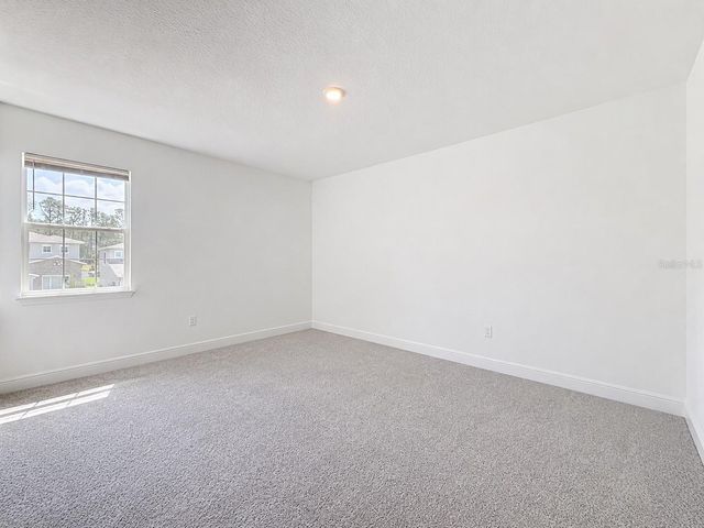 4485 DAVOS DRIVE, Clermont, FL 34711