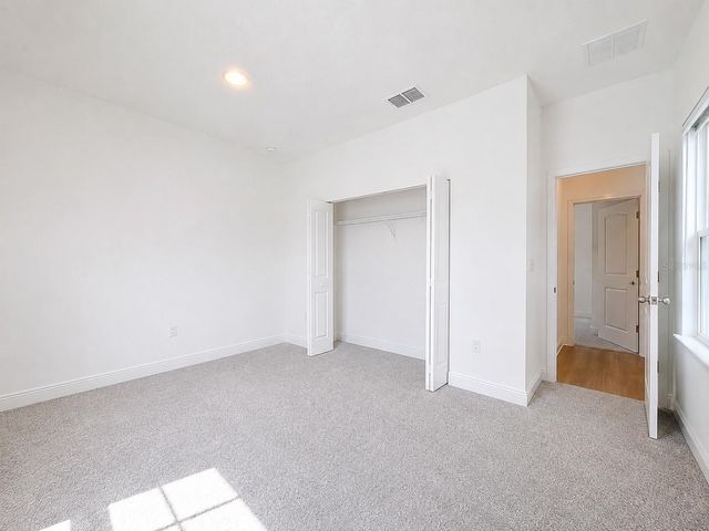 4485 DAVOS DRIVE, Clermont, FL 34711