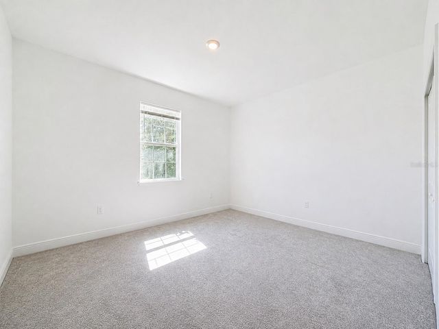 4485 DAVOS DRIVE, Clermont, FL 34711