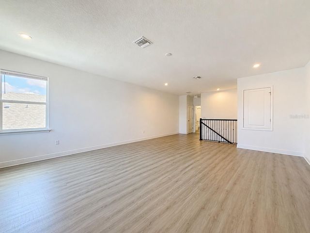 4485 DAVOS DRIVE, Clermont, FL 34711