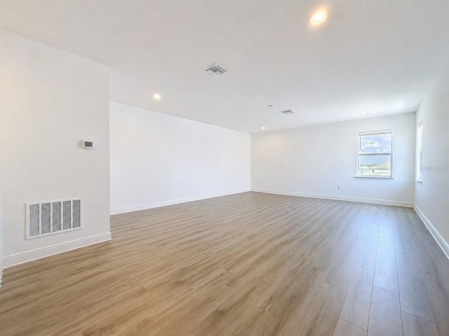 4485 DAVOS DRIVE, Clermont, FL 34711