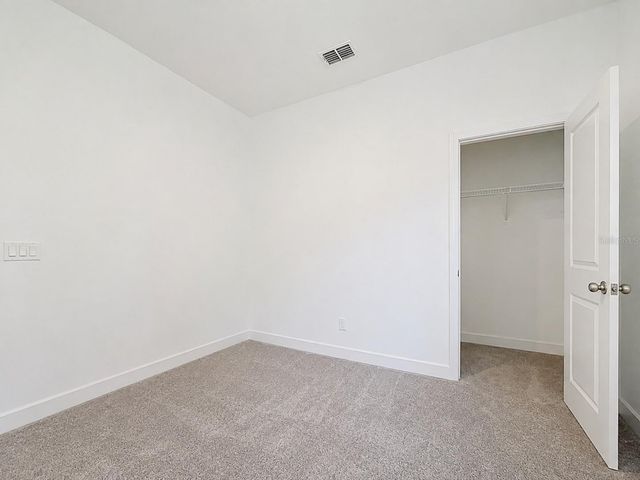 4485 DAVOS DRIVE, Clermont, FL 34711