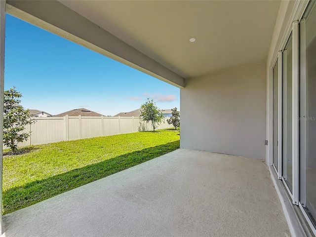 4485 DAVOS DRIVE, Clermont, FL 34711