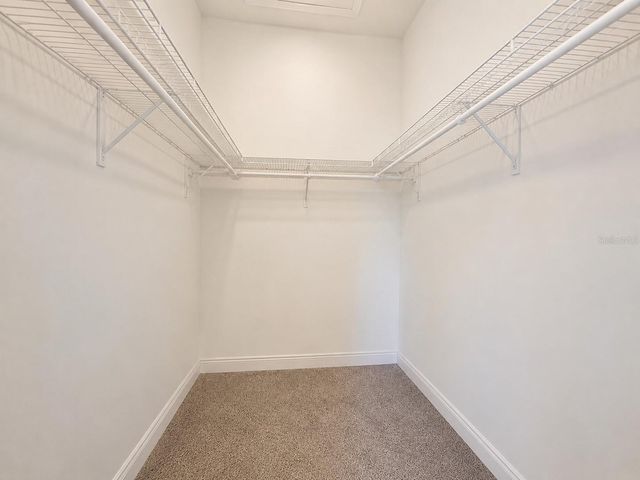4485 DAVOS DRIVE, Clermont, FL 34711