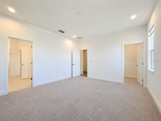 4485 DAVOS DRIVE, Clermont, FL 34711