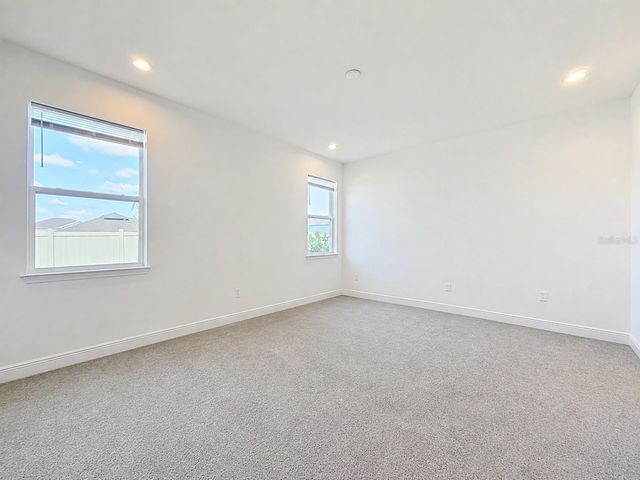 4485 DAVOS DRIVE, Clermont, FL 34711
