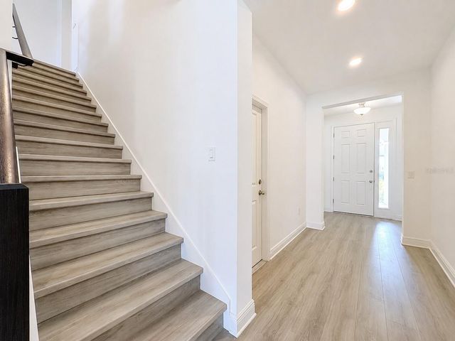 4485 DAVOS DRIVE, Clermont, FL 34711