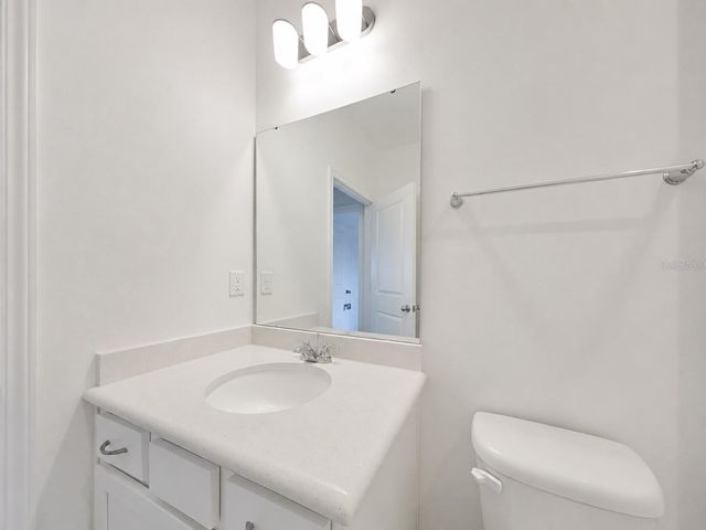 4485 DAVOS DRIVE, Clermont, FL 34711