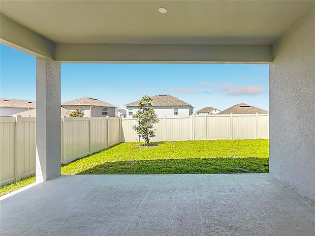 4485 DAVOS DRIVE, Clermont, FL 34711