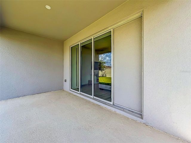 4485 DAVOS DRIVE, Clermont, FL 34711