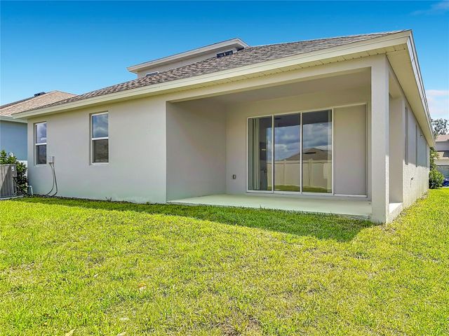 4485 DAVOS DRIVE, Clermont, FL 34711