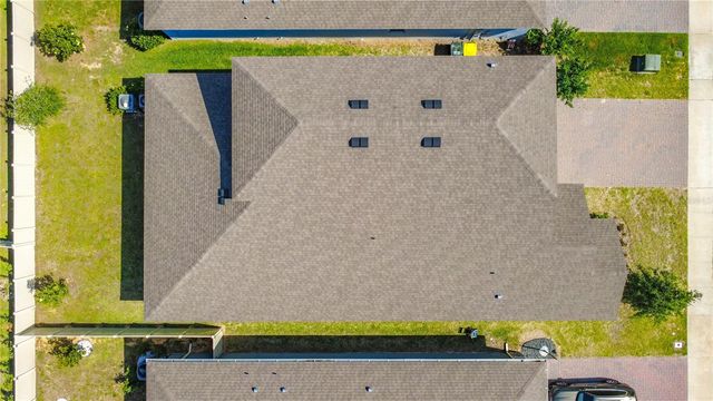 4485 DAVOS DRIVE, Clermont, FL 34711