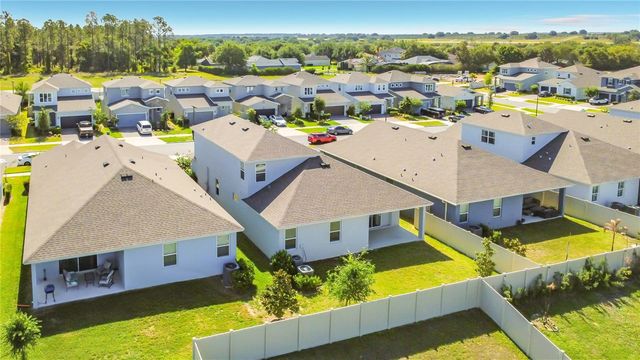 4485 DAVOS DRIVE, Clermont, FL 34711